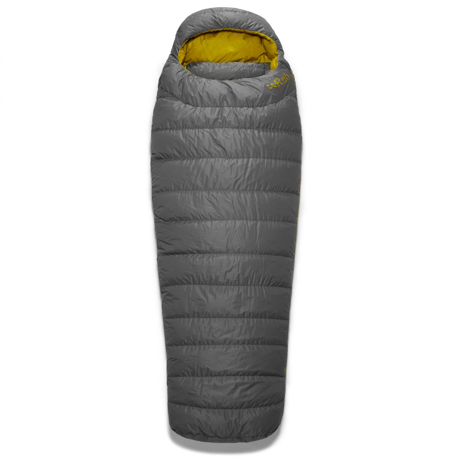 Rab Women's Ascent Pro 800 - Down Sleeping Bag 1 Rab Women's Ascent Pro 800 - Down Sleeping Bag