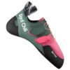 Red Chili Fusion Lv II - Climbing Shoes