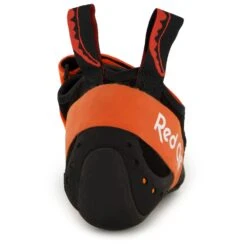 Red Chili Spirit IV - Climbing Shoes 14 Red Chili Spirit IV - Climbing Shoes -Camping supply store red chili spirit iv climbing shoes detail 6