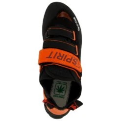 Red Chili Spirit IV - Climbing Shoes 16 Red Chili Spirit IV - Climbing Shoes -Camping supply store red chili spirit iv climbing shoes detail 8