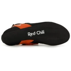 Red Chili Spirit IV - Climbing Shoes 17 Red Chili Spirit IV - Climbing Shoes -Camping supply store red chili spirit iv climbing shoes detail 9