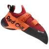 Red Chili Voltage - Climbing Shoes