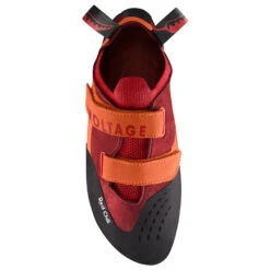 Red Chili Voltage - Climbing Shoes -Camping supply store red chili voltage climbing shoes detail 3