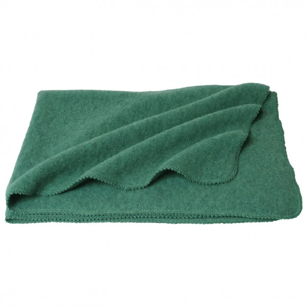 Kid's Fleecewickeltuch - Blanket 1 Kid's Fleecewickeltuch - Blanket