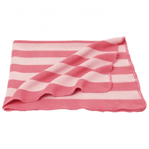 Kid's Ringelwickeltuch - Blanket 1 Kid's Ringelwickeltuch - Blanket