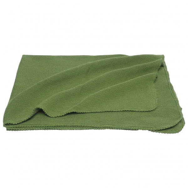 Kid's Wickeltuch - Blanket 1 Kid's Wickeltuch - Blanket