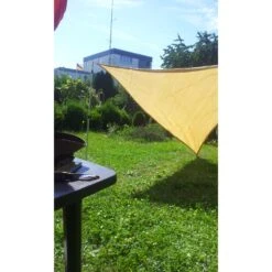 Basic Nature Support Pole Aluminium Big (2-pack) 6 Basic Nature Support Pole Aluminium Big (2-pack) -Camping supply store relags aufstellstange alu big 2 pack 19f180db40687cfe6b73002b73ed14d8 1