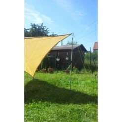 Basic Nature Support Pole Aluminium Big (2-pack) 7 Basic Nature Support Pole Aluminium Big (2-pack) -Camping supply store relags aufstellstange alu big 2 pack 4a43cedabde7f547c0d8652eb12a0b4a 1