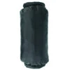 Restrap Dry Bag Double Roll 14 - Stuff Sack