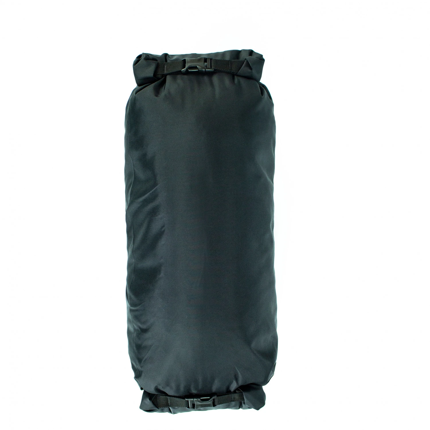 Restrap Dry Bag Double Roll 14 - Stuff Sack 2 Restrap Dry Bag Double Roll 14 - Stuff Sack - Image 2