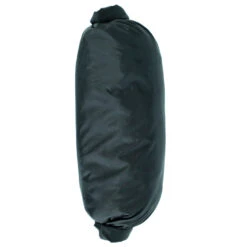 Restrap Dry Bag Double Roll 14 - Stuff Sack 8 Restrap Dry Bag Double Roll 14 - Stuff Sack -Camping supply store restrap dry bag double roll 14 stuff sack detail 3
