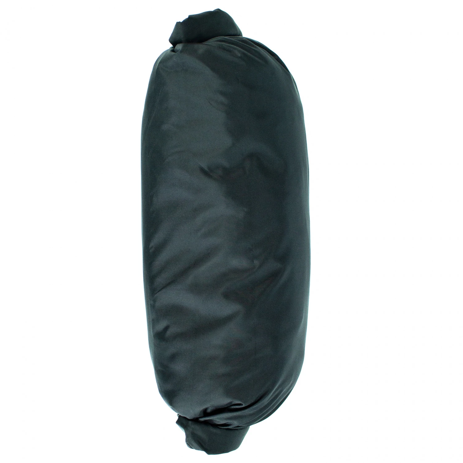 Restrap Dry Bag Double Roll 14 - Stuff Sack 3 Restrap Dry Bag Double Roll 14 - Stuff Sack - Image 3