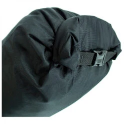 Restrap Dry Bag Double Roll 14 - Stuff Sack 9 Restrap Dry Bag Double Roll 14 - Stuff Sack -Camping supply store restrap dry bag double roll 14 stuff sack detail 4