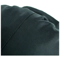 Restrap Dry Bag Double Roll 14 - Stuff Sack 10 Restrap Dry Bag Double Roll 14 - Stuff Sack -Camping supply store restrap dry bag double roll 14 stuff sack detail 5