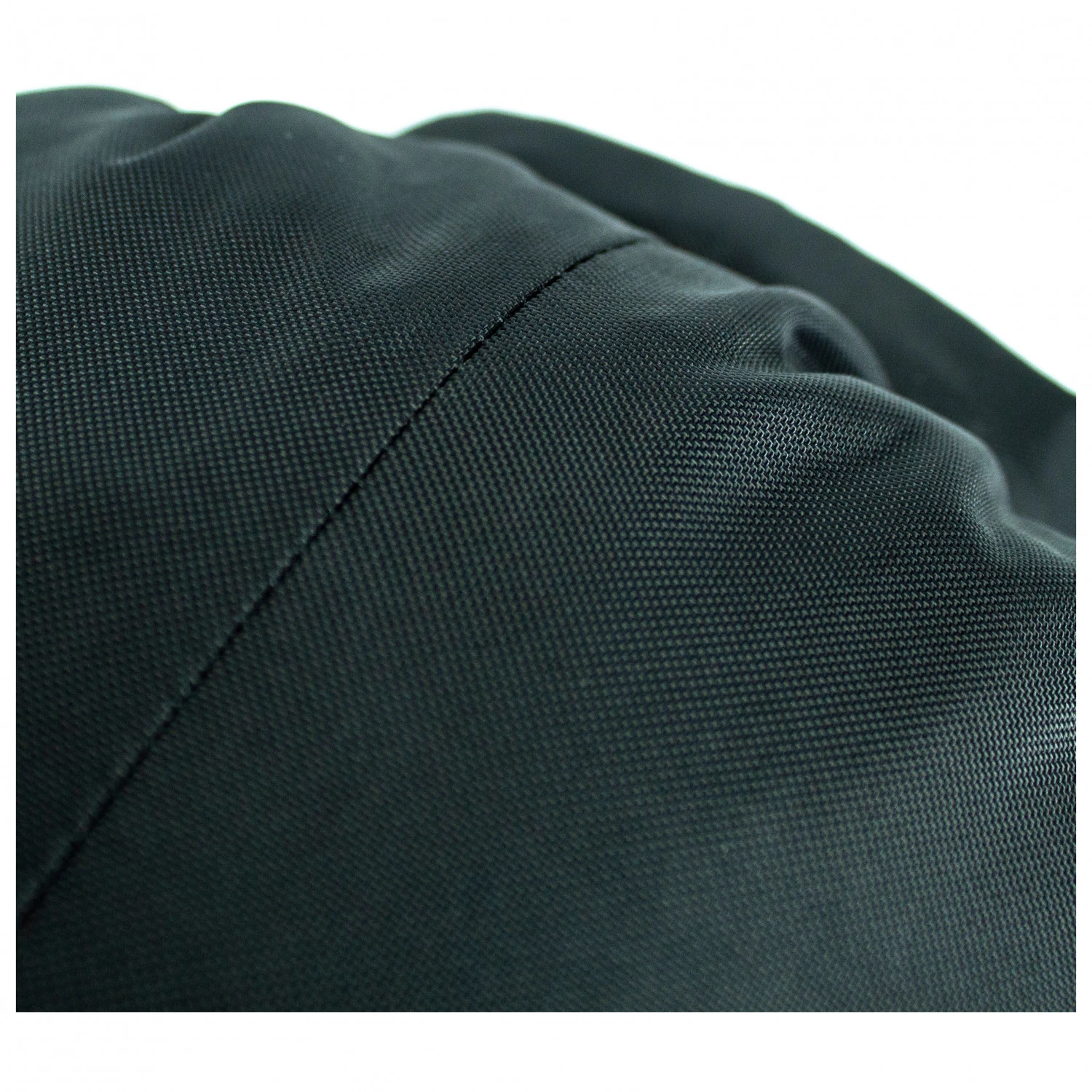 Restrap Dry Bag Double Roll 14 - Stuff Sack 5 Restrap Dry Bag Double Roll 14 - Stuff Sack - Image 5