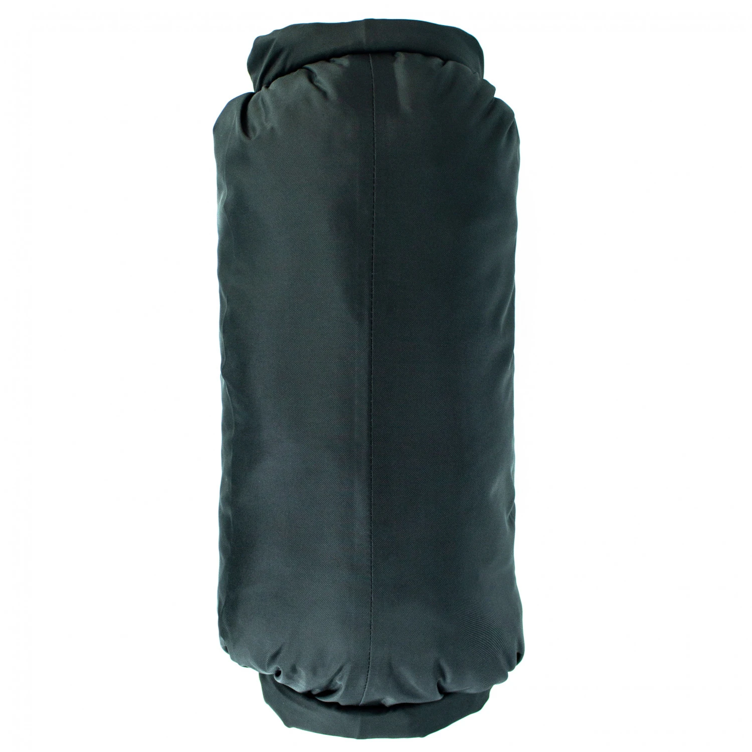 Restrap Dry Bag Double Roll 14 - Stuff Sack 1 Restrap Dry Bag Double Roll 14 - Stuff Sack