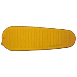 Robens Air Impact 38 - Sleeping Mat