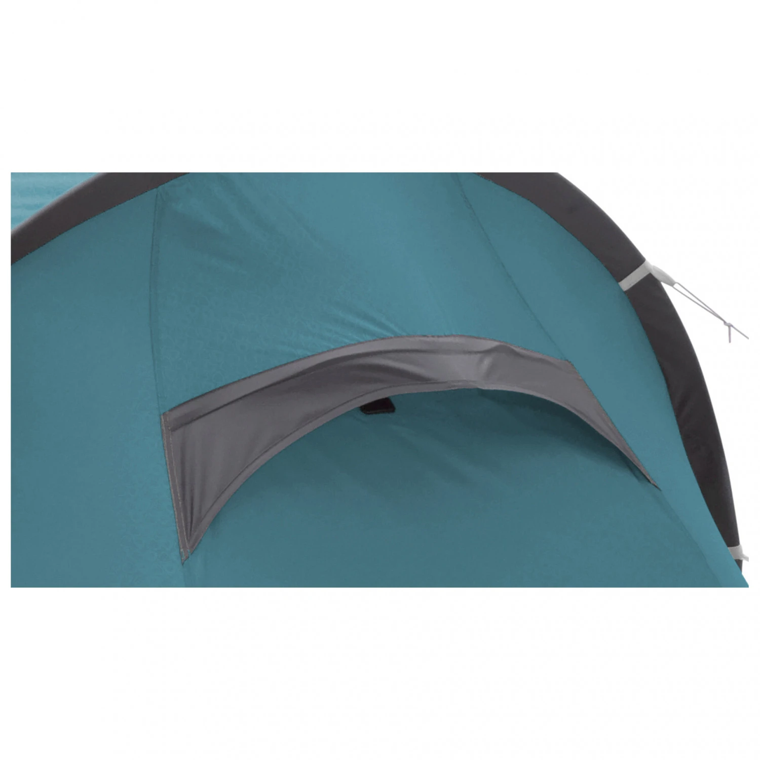 Robens Arrow Head 1 - 1-person Tent 2 Robens Arrow Head 1 - 1-person Tent - Image 2