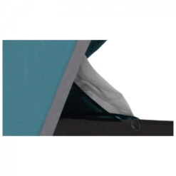 Robens Arrow Head 1 - 1-person Tent 10 Robens Arrow Head 1 - 1-person Tent -Camping supply store robens arrow head 1 1 person tent detail 3