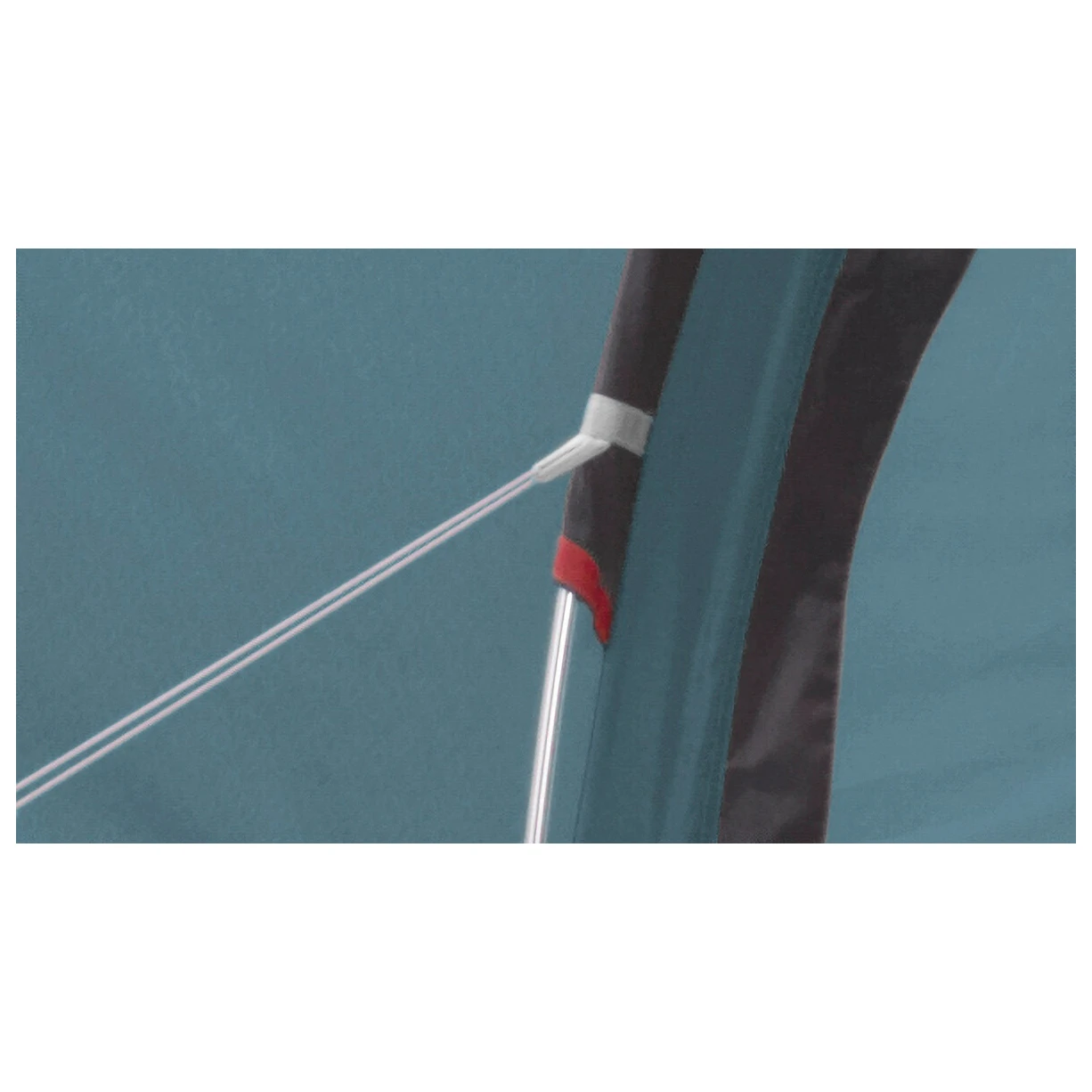 Robens Arrow Head 1 - 1-person Tent 5 Robens Arrow Head 1 - 1-person Tent - Image 5