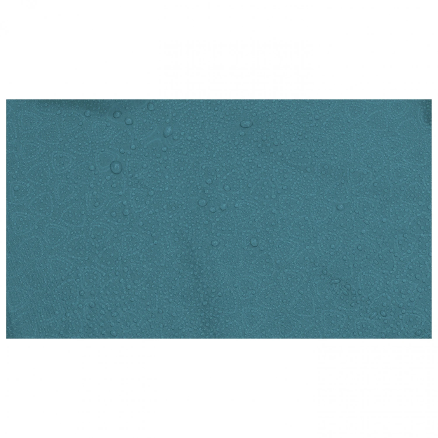 Robens Arrow Head 1 - 1-person Tent 6 Robens Arrow Head 1 - 1-person Tent - Image 6