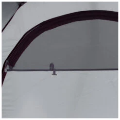 Robens Arrow Head 1 - 1-person Tent 14 Robens Arrow Head 1 - 1-person Tent -Camping supply store robens arrow head 1 1 person tent detail 7
