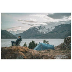 Robens Arrow Head 1 - 1-person Tent 15 Robens Arrow Head 1 - 1-person Tent -Camping supply store robens arrow head 1 1 person tent detail 8