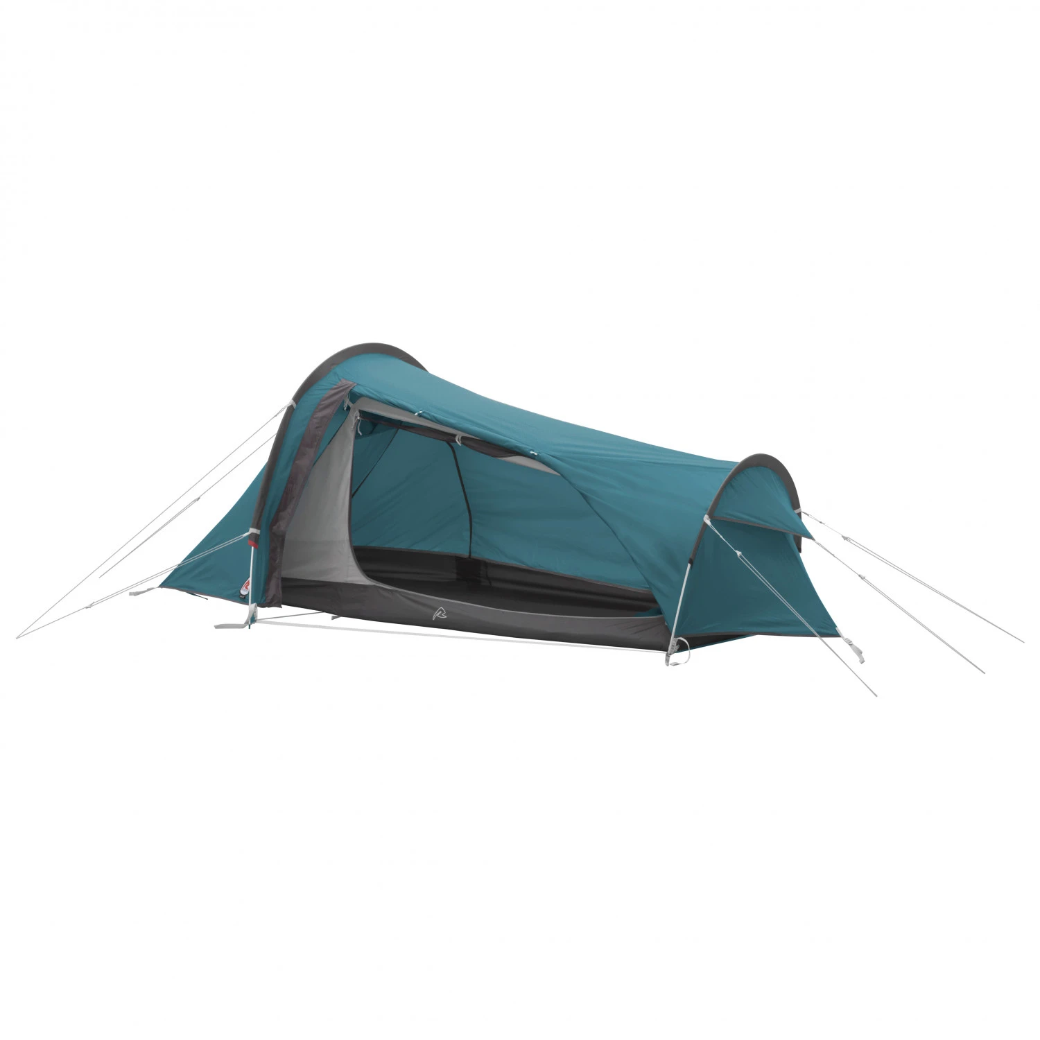 Robens Arrow Head 1 - 1-person Tent 1 Robens Arrow Head 1 - 1-person Tent