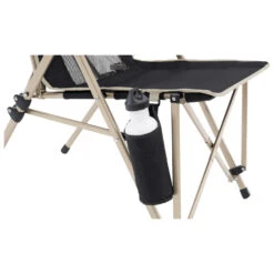 Robens Bottle Holder - Camping Furniture Accessories -Camping supply store robens bottle holder camping furniture accessories detail 3