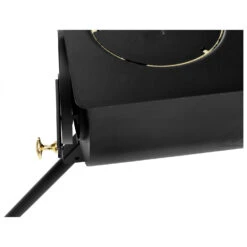 Robens Denali Tent Stove - Solid Fuel Stoves -Camping supply store robens denali tent stove solid fuel stoves detail 3