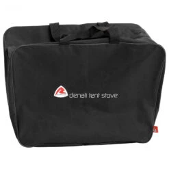 Robens Denali Tent Stove - Solid Fuel Stoves -Camping supply store robens denali tent stove solid fuel stoves detail 5