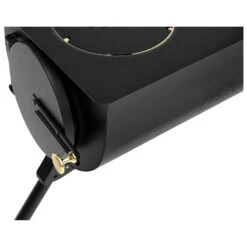 Robens Denali Tent Stove - Solid Fuel Stoves -Camping supply store robens denali tent stove solid fuel stoves detail 6