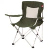 Robens Driftwood Al - Camping Chair