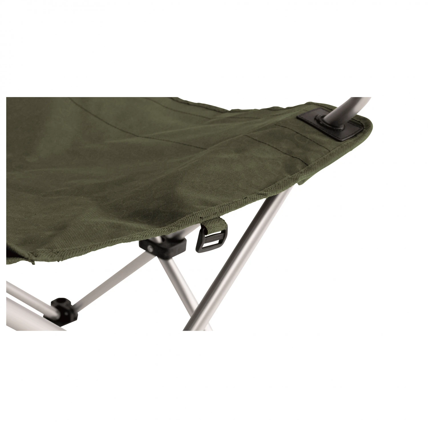 Robens Driftwood Al - Camping Chair 2 Robens Driftwood Al - Camping Chair - Image 2
