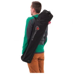 Robens Driftwood Al - Camping Chair 9 Robens Driftwood Al - Camping Chair -Camping supply store robens driftwood al camping chair detail 5