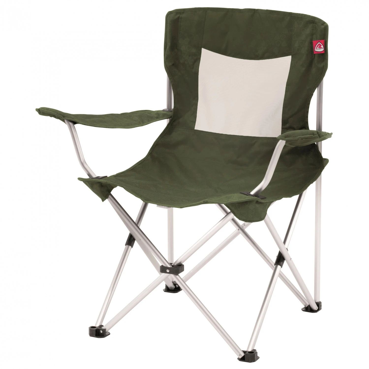 Robens Driftwood Al - Camping Chair 1 Robens Driftwood Al - Camping Chair