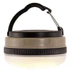 Robens Dunkery Beacon Rechargeable - LED Light -Camping supply store robens dunkery beacon rechargeable led light detail 3