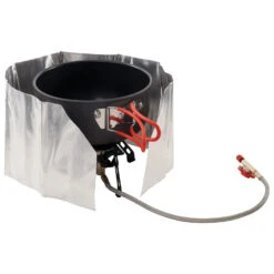 Robens Fire Beetle Pro Cook Set M - Cooking Set -Camping supply store robens fire beetle pro cook set m cooking set detail 5