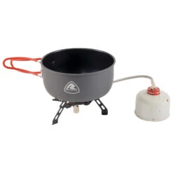Robens Fire Beetle Pro Cook Set M - Cooking Set -Camping supply store robens fire beetle pro cook set m cooking set detail 6