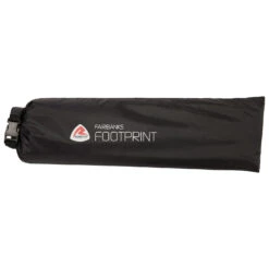 Robens Footprint Fairbanks - Footprint
