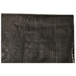 Robens Footprint Fairbanks - Footprint -Camping supply store robens footprint fairbanks footprint detail 3