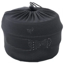 Robens Frontier Pro Cook Set L - Pot -Camping supply store robens frontier pro cook set l pot detail 3