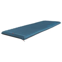 Robens Iceshield Camp 75 - Sleeping Mat -Camping supply store robens iceshield camp 75 sleeping mat detail 3