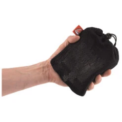 Robens Logger Wood Stove - Solid Fuel Stoves -Camping supply store robens logger wood stove solid fuel stoves detail 2