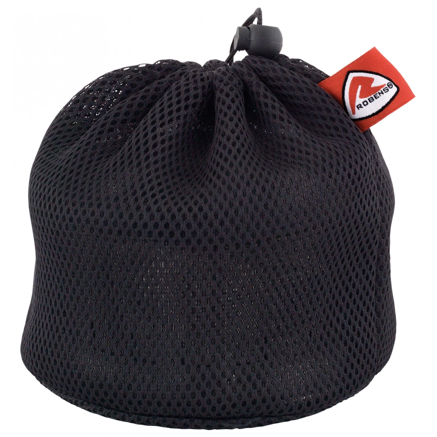 Robens Lumberjack Wood Stove - Solid Fuel Stoves 2 Robens Lumberjack Wood Stove - Solid Fuel Stoves - Image 2