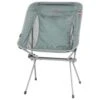 Robens Pilgrim - Camping Chair