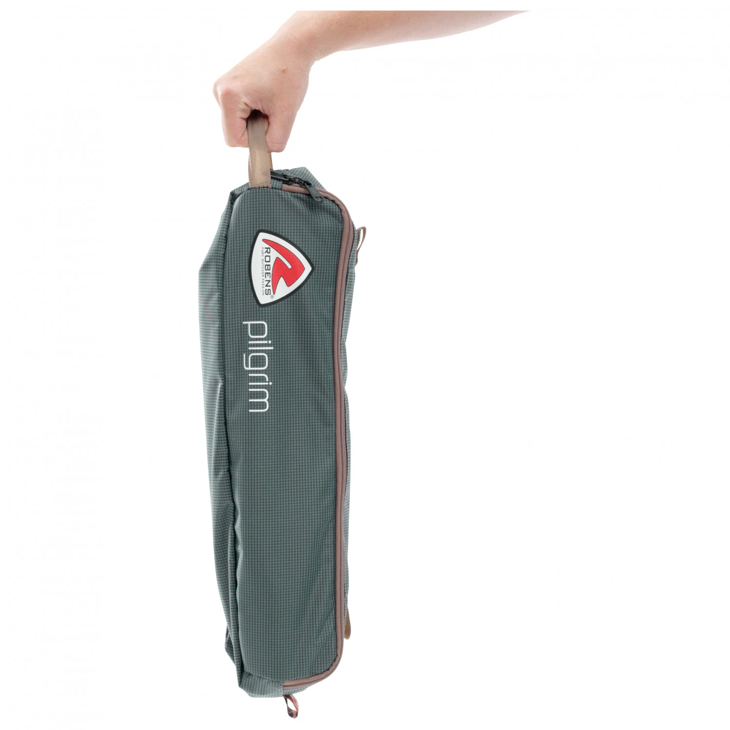 Robens Pilgrim - Camping Chair 2 Robens Pilgrim - Camping Chair - Image 2