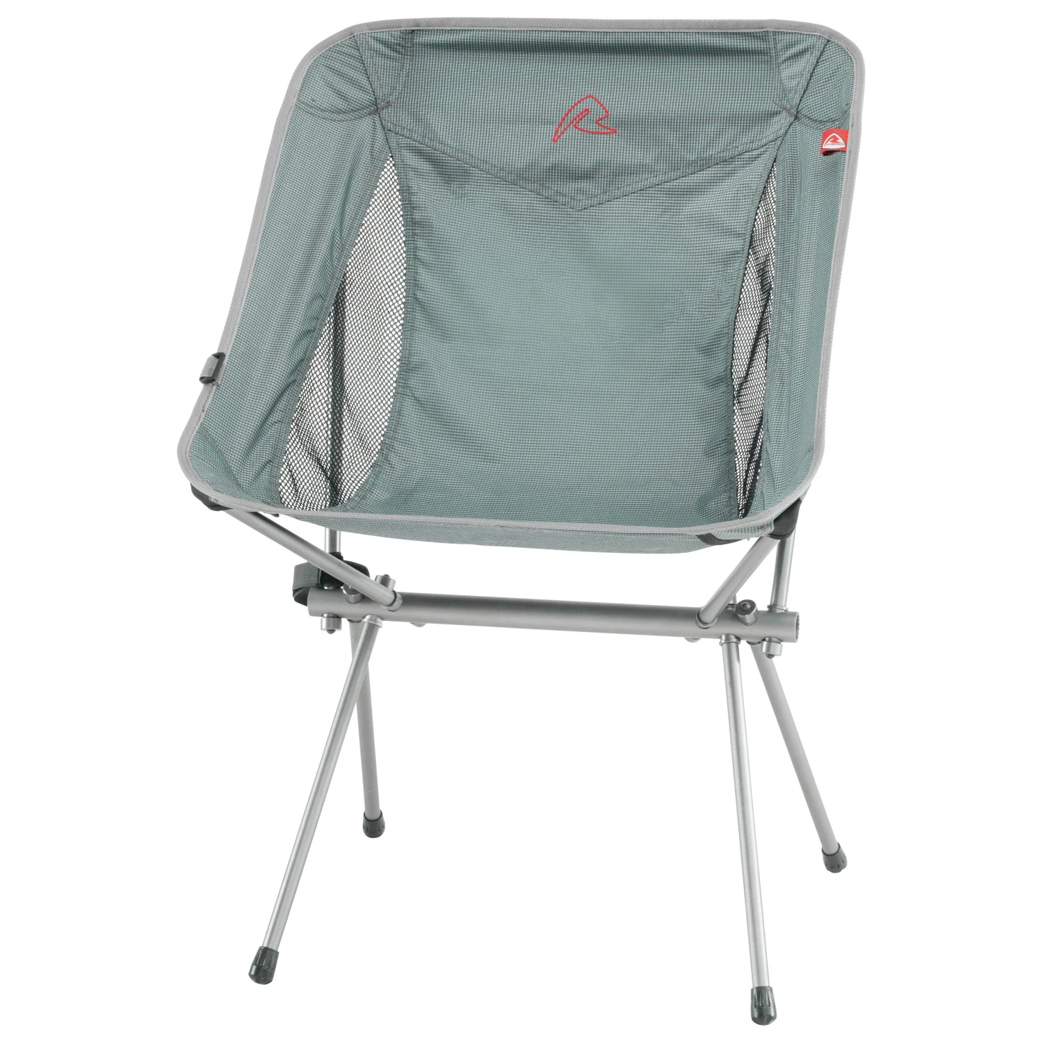 Robens Pilgrim - Camping Chair 1 Robens Pilgrim - Camping Chair