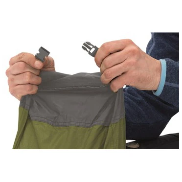 Robens Starlight 1 - 1-person Tent 2 Robens Starlight 1 - 1-person Tent - Image 2