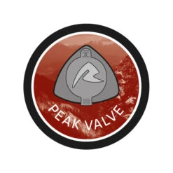 Robens Vapour 40 - Sleeping Mat -Camping supply store robens vapour 40 sleeping mat detail 4